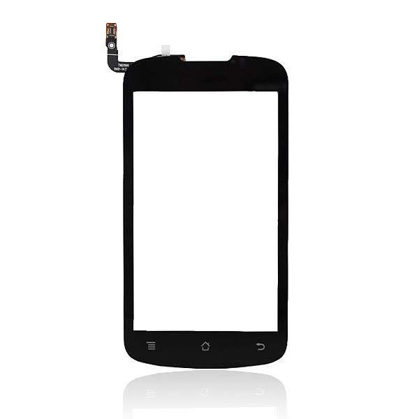 Huawei U8818 Ascend G300 Touch Screen Digitizer  with free tools!!